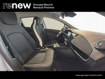 Photo 16 du bon plan RENAULT Zoe E-Tech Business charge normale R110 Achat IntÃ©gral - 21 occasion à 11989 €