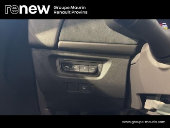 Photo 18 du bon plan RENAULT Zoe E-Tech Business charge normale R110 Achat IntÃ©gral - 21 occasion à 11989 €