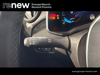 Photo 19 du bon plan RENAULT Zoe E-Tech Business charge normale R110 Achat IntÃ©gral - 21 occasion à 11989 €