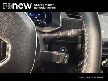 Photo 22 du bon plan RENAULT Zoe E-Tech Business charge normale R110 Achat IntÃ©gral - 21 occasion à 11989 €