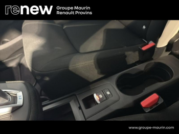Photo 28 du bon plan RENAULT Zoe E-Tech Business charge normale R110 Achat IntÃ©gral - 21 occasion à 11989 €