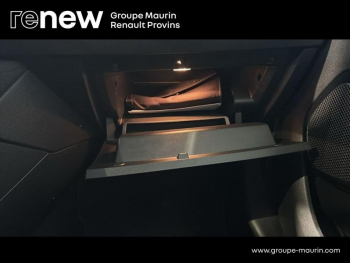 Photo 29 du bon plan RENAULT Zoe E-Tech Business charge normale R110 Achat IntÃ©gral - 21 occasion à 11989 €