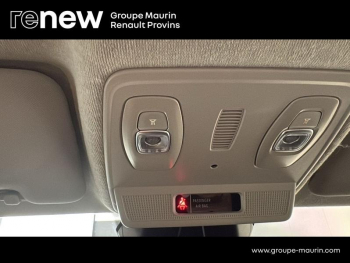 Photo 30 du bon plan RENAULT Zoe E-Tech Business charge normale R110 Achat IntÃ©gral - 21 occasion à 11989 €