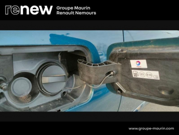 Photo 10 du bon plan PEUGEOT 3008 1.2 PureTech 130ch S&S GT EAT8 occasion à 20790 €