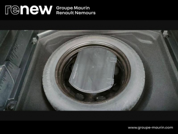 Photo 12 du bon plan PEUGEOT 3008 1.2 PureTech 130ch S&S GT EAT8 occasion à 20790 €