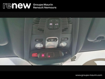 Photo 32 du bon plan PEUGEOT 3008 1.2 PureTech 130ch S&S GT EAT8 occasion à 20790 €