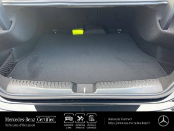 Photo 10 du bon plan MERCEDES-BENZ CLA 200 183ch AMG Line 8G-eDCT occasion à 57990 €