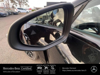 Photo 22 du bon plan MERCEDES-BENZ CLA 200 183ch AMG Line 8G-eDCT occasion à 57990 €