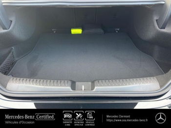 Photo 32 du bon plan MERCEDES-BENZ CLA 200 183ch AMG Line 8G-eDCT occasion à 57990 €