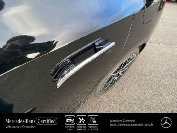 Photo 43 du bon plan MERCEDES-BENZ CLA 200 183ch AMG Line 8G-eDCT occasion à 57990 €