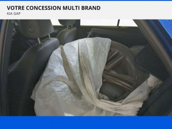 Photo 6 du bon plan VOLKSWAGEN T-Roc 1.5 TSI EVO 150ch R-Line DSG7 S&S occasion à 22490 €