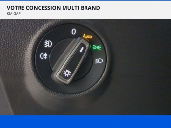 Photo 8 du bon plan VOLKSWAGEN T-Roc 1.5 TSI EVO 150ch R-Line DSG7 S&S occasion à 22490 €