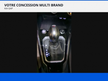 Photo 13 du bon plan VOLKSWAGEN T-Roc 1.5 TSI EVO 150ch R-Line DSG7 S&S occasion à 22490 €