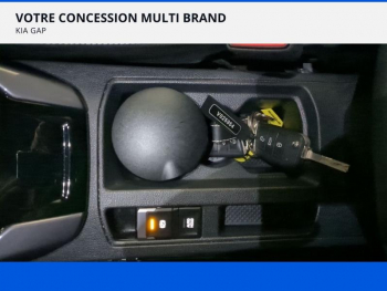 Photo 18 du bon plan VOLKSWAGEN T-Roc 1.5 TSI EVO 150ch R-Line DSG7 S&S occasion à 22490 €