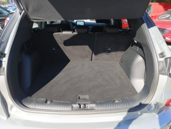 Photo 19 du bon plan FORD Kuga 2.5 Duratec 190ch FHEV E85 ST-Line Business BVA occasion à 26200 €