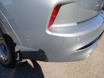 Photo 21 du bon plan FORD Kuga 2.5 Duratec 190ch FHEV E85 ST-Line Business BVA occasion à 26200 €