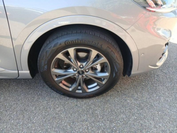 Photo 23 du bon plan FORD Kuga 2.5 Duratec 190ch FHEV E85 ST-Line Business BVA occasion à 26200 €