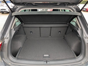 Photo 6 du bon plan VOLKSWAGEN Tiguan 1.5 TSI 130ch Life Plus occasion à 26800 €