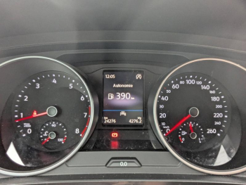 Photo 13 du bon plan VOLKSWAGEN Tiguan 1.5 TSI 130ch Life Plus occasion à 26800 €