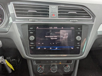 Photo 14 du bon plan VOLKSWAGEN Tiguan 1.5 TSI 130ch Life Plus occasion à 26800 €