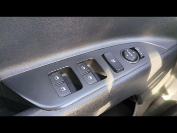 Photo 7 du bon plan KIA Rio 1.2 DPi 84ch Active occasion à 13490 €