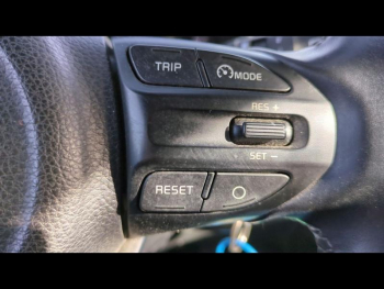 Photo 9 du bon plan KIA Rio 1.2 DPi 84ch Active occasion à 13490 €