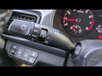 Photo 12 du bon plan KIA Rio 1.2 DPi 84ch Active occasion à 13490 €