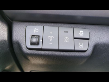 Photo 13 du bon plan KIA Rio 1.2 DPi 84ch Active occasion à 13490 €