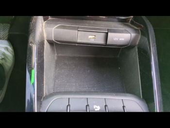 Photo 14 du bon plan KIA Rio 1.2 DPi 84ch Active occasion à 13490 €