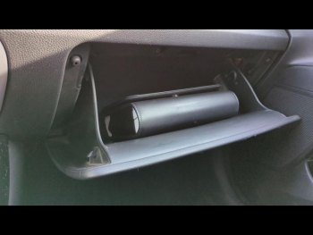 Photo 15 du bon plan KIA Rio 1.2 DPi 84ch Active occasion à 13490 €