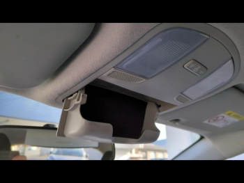 Photo 16 du bon plan KIA Rio 1.2 DPi 84ch Active occasion à 13490 €