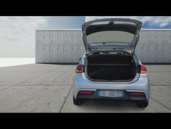 Photo 22 du bon plan KIA Rio 1.2 DPi 84ch Active occasion à 13490 €