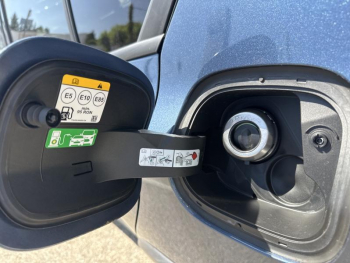 Photo 15 du bon plan FORD Focus Active 1.0 Flexifuel mHEV 125ch Active Style occasion à 18990 €