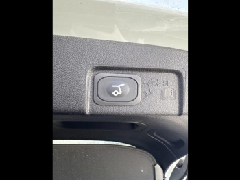 Photo 24 du bon plan FORD Puma 1.0 EcoBoost Hybrid 125ch Titanium S&S Powershift occasion à 25439 €