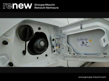 Photo 10 du bon plan DACIA Sandero 1.0 ECO-G 100ch Stepway Confort -22 occasion à 13390 €