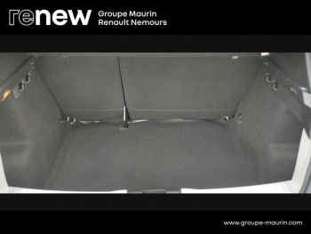 Photo 11 du bon plan DACIA Sandero 1.0 ECO-G 100ch Stepway Confort -22 occasion à 13390 €