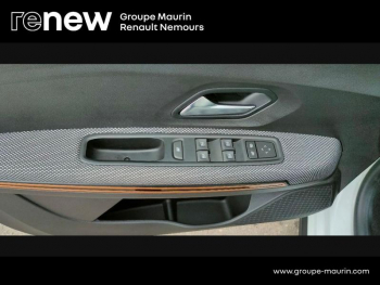 Photo 17 du bon plan DACIA Sandero 1.0 ECO-G 100ch Stepway Confort -22 occasion à 13390 €