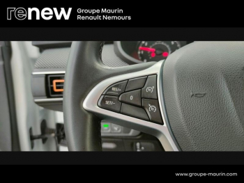 Photo 24 du bon plan DACIA Sandero 1.0 ECO-G 100ch Stepway Confort -22 occasion à 13390 €