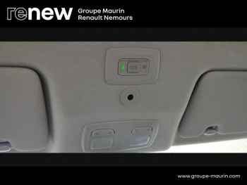 Photo 32 du bon plan DACIA Sandero 1.0 ECO-G 100ch Stepway Confort -22 occasion à 13390 €