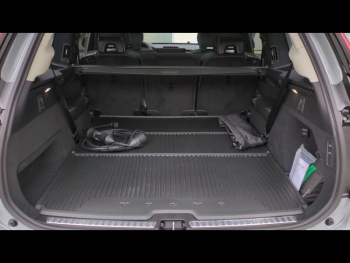 Photo 11 du bon plan VOLVO XC90 T8 AWD 310 + 145ch Ultra Style Dark Geartronic occasion à 99900 €