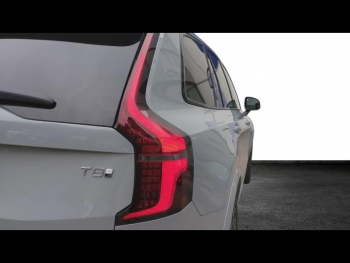 Photo 15 du bon plan VOLVO XC90 T8 AWD 310 + 145ch Ultra Style Dark Geartronic occasion à 99900 €