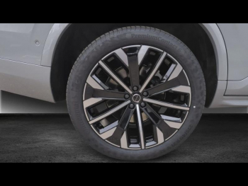 Photo 16 du bon plan VOLVO XC90 T8 AWD 310 + 145ch Ultra Style Dark Geartronic occasion à 99900 €