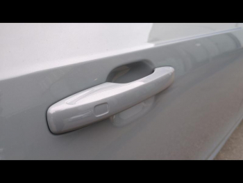 Photo 17 du bon plan VOLVO XC90 T8 AWD 310 + 145ch Ultra Style Dark Geartronic occasion à 99900 €