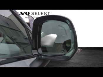 Photo 18 du bon plan VOLVO XC90 T8 AWD 310 + 145ch Ultra Style Dark Geartronic occasion à 99900 €