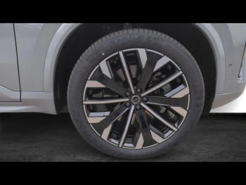 Photo 19 du bon plan VOLVO XC90 T8 AWD 310 + 145ch Ultra Style Dark Geartronic occasion à 99900 €