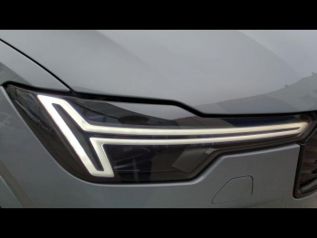 Photo 20 du bon plan VOLVO XC90 T8 AWD 310 + 145ch Ultra Style Dark Geartronic occasion à 99900 €