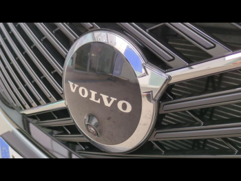 Photo 21 du bon plan VOLVO XC90 T8 AWD 310 + 145ch Ultra Style Dark Geartronic occasion à 99900 €