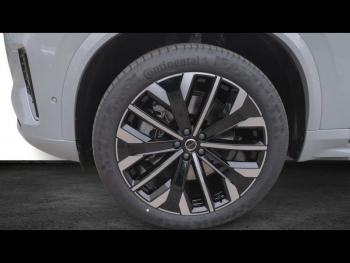 Photo 22 du bon plan VOLVO XC90 T8 AWD 310 + 145ch Ultra Style Dark Geartronic occasion à 99900 €