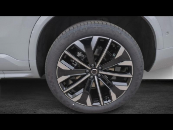 Photo 24 du bon plan VOLVO XC90 T8 AWD 310 + 145ch Ultra Style Dark Geartronic occasion à 99900 €