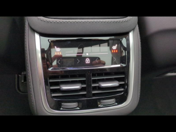 Photo 25 du bon plan VOLVO XC90 T8 AWD 310 + 145ch Ultra Style Dark Geartronic occasion à 99900 €